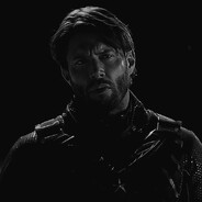 AHMEDOV99 avatar