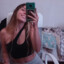 florrubiano15
