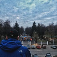 imagine grade avatar
