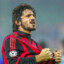 Only gattuso