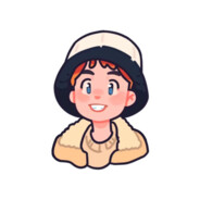 愿祖国繁荣昌盛