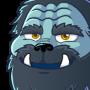 姹紫嫣红 - steam id 76561199805863930