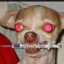 ♡ SPLIFF ♡