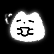 Zeriri