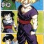 Son Gohan