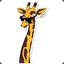 Giraffe Limbo 2