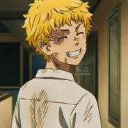 1Takemitchy - steam id 76561199216911906