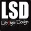 LsD^&gt;Relax.InDungi.Ro:&gt;^^^^