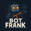 BOT Frank