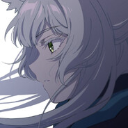 Rosmontis220 avatar