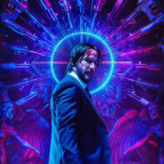 John Wick