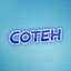 Coteh