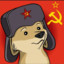 cccp