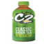 C2 na Green Enjoyer