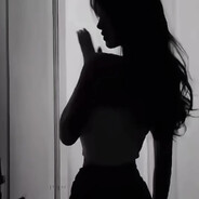 圆小异肖异🤣1️⃣