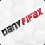 danyfifax