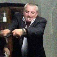 VURDURAN EMMİ