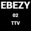 ebezy02