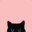 Xuvity avatar