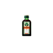 Jägermeister