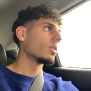 nickdusan - steam id 76561198403080260