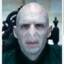 WOLDEMORT