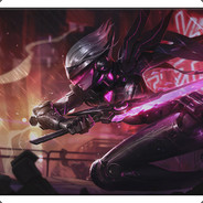 楼下玩炸弹人举报他