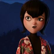 діма я лоці