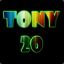 Tony20