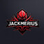 Jackmerius Tacktheritrix