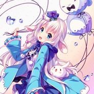 干拉白给 优秀の莓莉胡