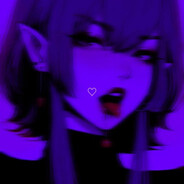 Leticia's Avatar