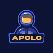 Apolo