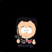 Waitnbleed - steam id 76561197965649969