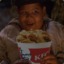 KFC_KID