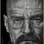 Heisenberg