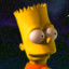 I Am Bart Simpson