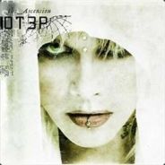 Otep