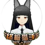 AAA对空六科入机雅