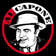 AlCapone08