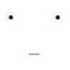 Dusked