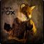 Jack Fox