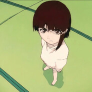 lain