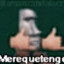 Merequetenge