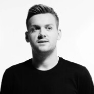 想想LostStars会怎么做