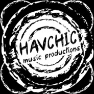 HavchiC