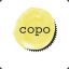 Copo