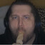 Kaspelov's avatar