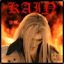 Kain-Livesy