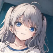 Tomori-Nao
